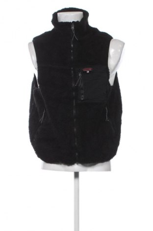 Herrenweste Spencer Project, Größe M, Farbe Schwarz, Preis 19,99 €