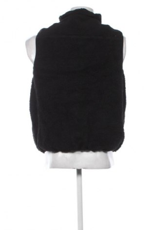 Herrenweste Spencer Project, Größe M, Farbe Schwarz, Preis 19,99 €