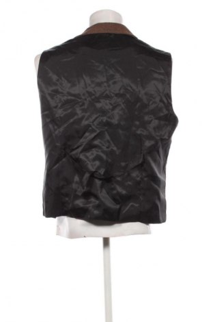 Herrenweste Unbranded, Größe XL, Farbe Braun, Preis € 17,50