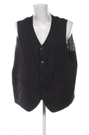 Herrenweste Unbranded, Größe 4XL, Farbe Mehrfarbig, Preis € 9,99