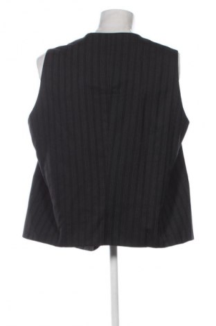 Herrenweste Unbranded, Größe 4XL, Farbe Mehrfarbig, Preis € 9,99