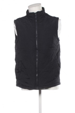 Herrenweste Unbranded, Größe M, Farbe Blau, Preis € 13,99