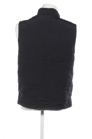 Herrenweste Unbranded, Größe M, Farbe Blau, Preis € 13,99