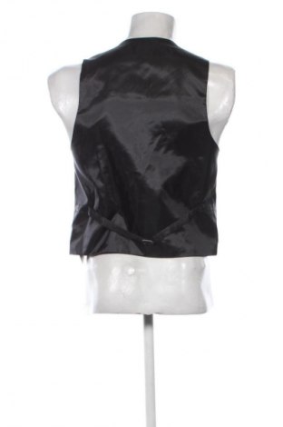 Herrenweste Unbranded, Größe M, Farbe Mehrfarbig, Preis € 9,99
