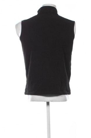 Herrenweste Unbranded, Größe S, Farbe Schwarz, Preis € 8,99