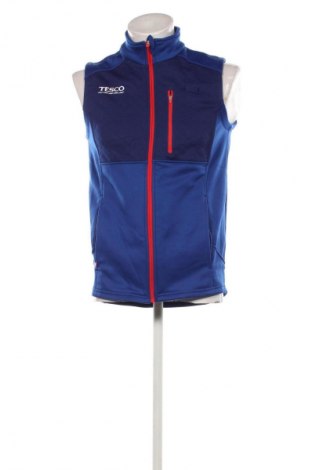 Pánska vesta  Unbranded, Veľkosť S, Farba Viacfarebná, Cena  11,95 €