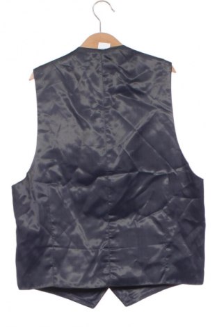 Herrenweste Unbranded, Größe M, Farbe Mehrfarbig, Preis 15,72 €