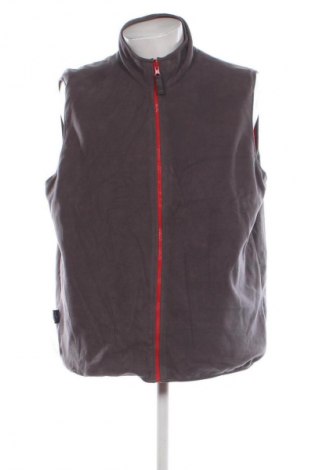 Herrenweste Unbranded, Größe XXL, Farbe Mehrfarbig, Preis € 8,99