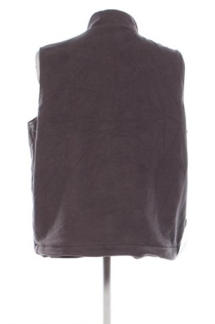 Herrenweste Unbranded, Größe XXL, Farbe Mehrfarbig, Preis € 8,99