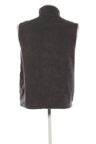 Herrenweste Unbranded, Größe M, Farbe Grau, Preis € 8,99