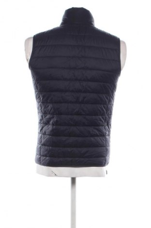 Herrenweste Unbranded, Größe M, Farbe Blau, Preis € 8,99