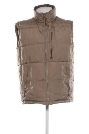Pánska vesta  Unbranded, Veľkosť M, Farba Béžová, Cena  27,95 €