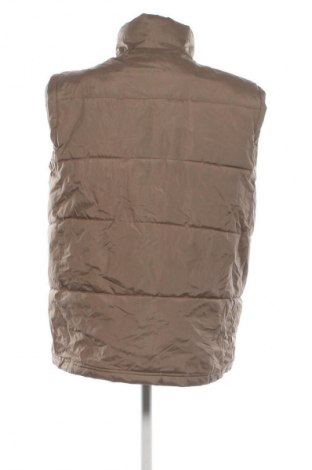 Pánska vesta  Unbranded, Veľkosť M, Farba Béžová, Cena  27,95 €