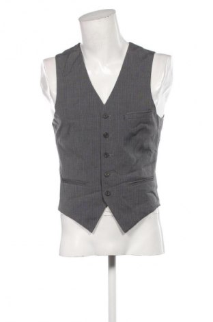 Herrenweste Wayne Cooper, Größe M, Farbe Mehrfarbig, Preis € 12,99