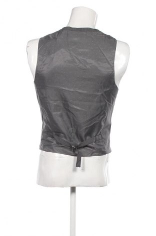 Herrenweste Wayne Cooper, Größe M, Farbe Mehrfarbig, Preis € 12,99