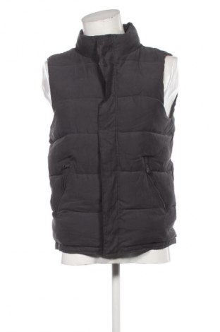 Herrenweste Westbury, Größe S, Farbe Schwarz, Preis € 19,99