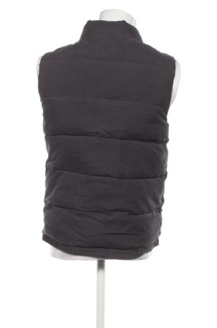 Herrenweste Westbury, Größe S, Farbe Schwarz, Preis € 19,99