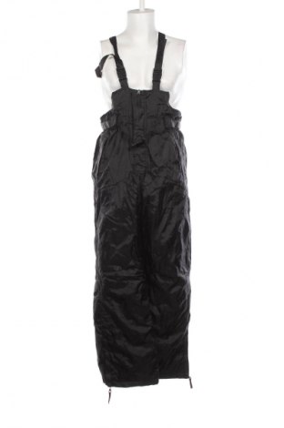 Herrenoverall für Wintersport Athletic Works, Größe XL, Farbe Schwarz, Preis 47,99 €