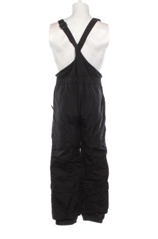 Herrenoverall für Wintersport Nevada, Größe L, Farbe Schwarz, Preis 70,99 €