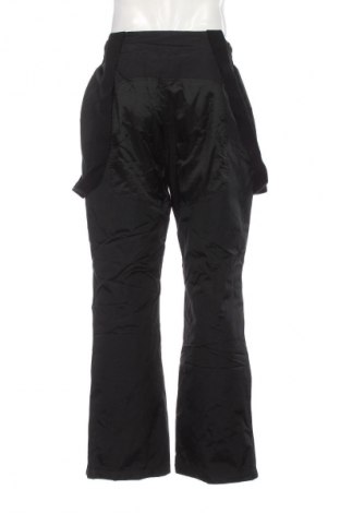 Herrenoverall für Wintersport Outhorn, Größe L, Farbe Schwarz, Preis 53,99 €