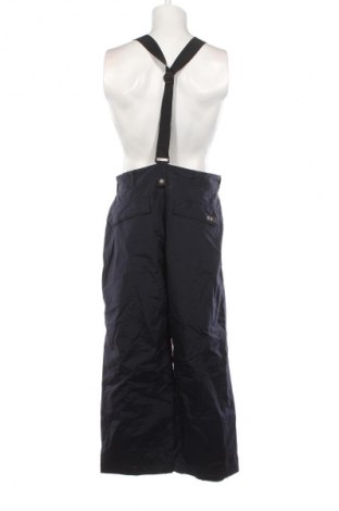 Pánská kombinéza pro zimní sporty  Quiksilver, Velikost L, Barva Modrá, Cena  1 279,00 Kč