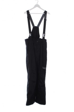 Pánsky overal pre zimné športy Unbranded, Veľkosť XL, Farba Čierna, Cena  38,95 €
