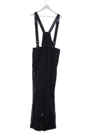 Pánsky overal pre zimné športy Unbranded, Veľkosť XL, Farba Čierna, Cena  38,95 €