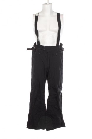 Pánská kombinéza pro zimní sporty  Unbranded, Velikost L, Barva Černá, Cena  1 679,00 Kč