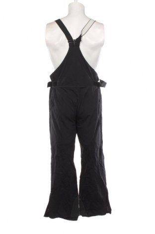 Pánská kombinéza pro zimní sporty  Unbranded, Velikost L, Barva Černá, Cena  1 679,00 Kč