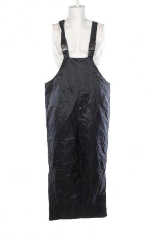 Pánská kombinéza pro zimní sporty  Unbranded, Velikost 3XL, Barva Šedá, Cena  1 679,00 Kč