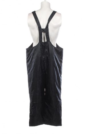Pánská kombinéza pro zimní sporty  Unbranded, Velikost 3XL, Barva Šedá, Cena  1 679,00 Kč
