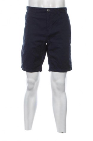 Herren Shorts 9th Avenue, Größe XL, Farbe Blau, Preis 15,00 €