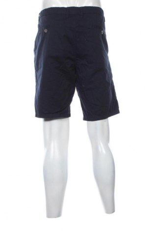 Herren Shorts 9th Avenue, Größe XL, Farbe Blau, Preis 15,00 €