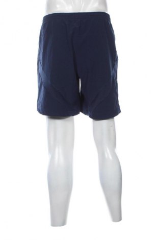 Herren Shorts Adidas, Größe M, Farbe Blau, Preis 9,99 €
