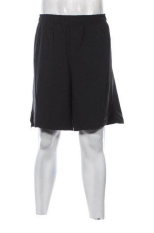 Herren Shorts Adidas, Größe XL, Farbe Schwarz, Preis 39,00 €