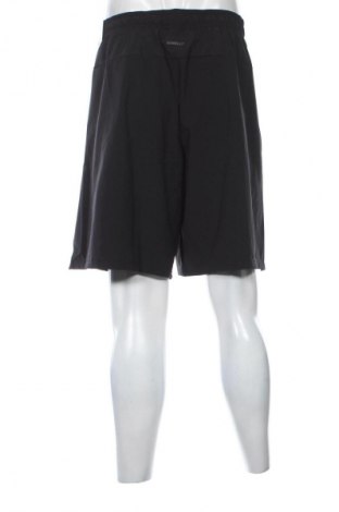 Herren Shorts Adidas, Größe XL, Farbe Schwarz, Preis 39,00 €