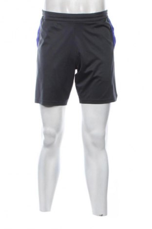 Herren Shorts Adidas, Größe S, Farbe Grau, Preis 17,39 €