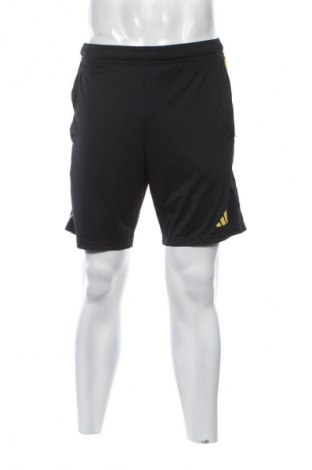 Herren Shorts Adidas, Größe M, Farbe Mehrfarbig, Preis € 24,99