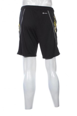 Herren Shorts Adidas, Größe M, Farbe Mehrfarbig, Preis € 24,99