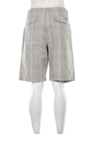 Herren Shorts Admiral, Größe XXL, Farbe Mehrfarbig, Preis 17,00 €