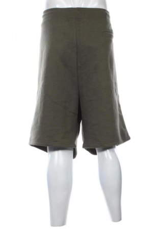 Herren Shorts Badrhino, Größe 5XL, Farbe Grün, Preis 14,77 €