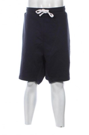 Herren Shorts Badrhino, Größe 5XL, Farbe Blau, Preis 14,77 €