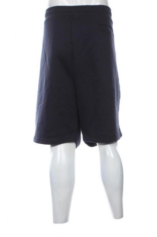 Herren Shorts Badrhino, Größe 5XL, Farbe Blau, Preis 14,77 €
