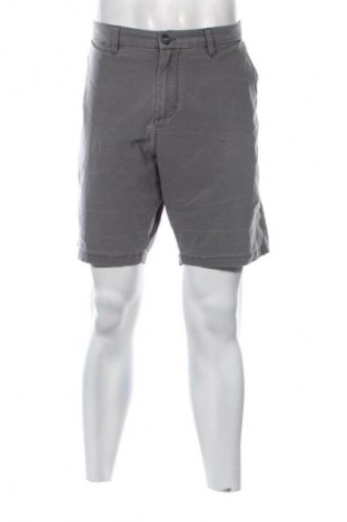 Herren Shorts Billabong, Größe XL, Farbe Grau, Preis 17,36 €