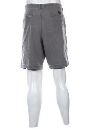 Herren Shorts Billabong, Größe XL, Farbe Grau, Preis 17,36 €