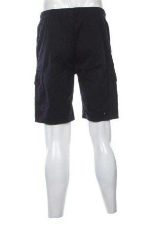 Pantaloni scurți de bărbați Brilliant, Mărime M, Culoare Negru, Preț 46,99 Lei