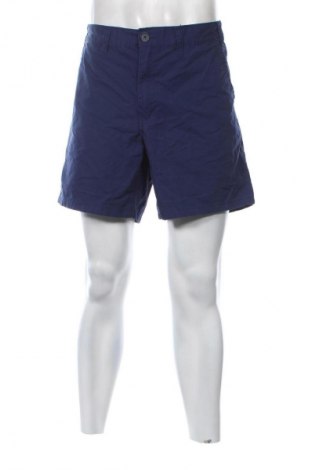 Herren Shorts Camargue, Größe XL, Farbe Blau, Preis 14,91 €