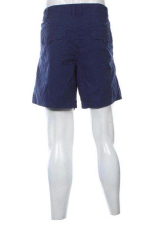Herren Shorts Camargue, Größe XL, Farbe Blau, Preis 14,91 €