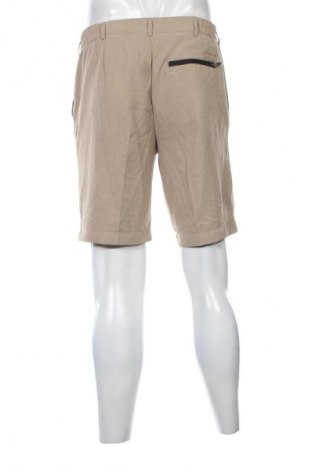 Herren Shorts Catamaran, Größe M, Farbe Beige, Preis 7,99 €