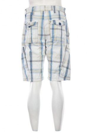 Herren Shorts CedarWood State, Größe M, Farbe Mehrfarbig, Preis 9,99 €